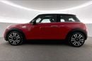 Mini Cooper S Standard | Guaranteed Warranty | 0 Down Payment