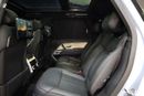 Land Rover Range Rover Vogue SV, Rear-Seat Entertainment, Dealer Warranty Till 29/10/2028