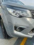 Dongfeng Paladin 2023 Export Price only