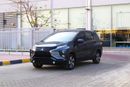 Mitsubishi Xpander Mid 1.5L