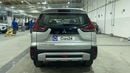 ميتسوبيشي إكسباندر كروس 2023 PREMIUM | AED 796/Month | 0 DP | 30 Day Return | Warranty | Service History