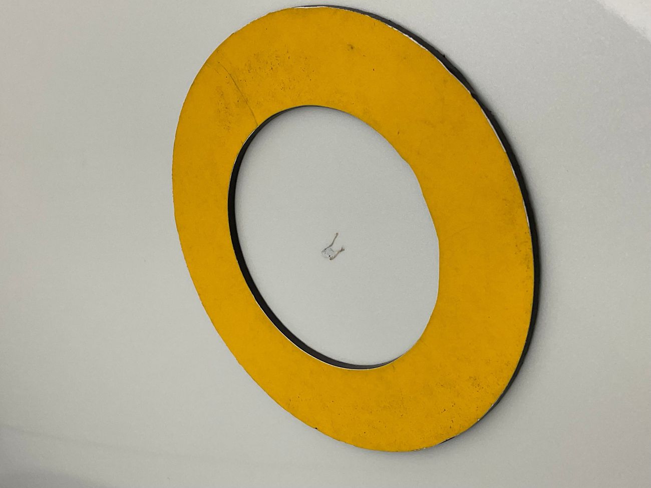 Toyota FJ Cruiser GXR | 1 year free warranty | 0 Down Payment