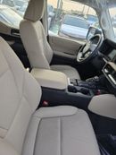 Toyota Prado GXL 1st Edition 2.4T
