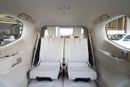 Toyota Land Cruiser GXR | V6 Twin Turbo | Premium 4WD