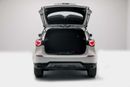 أم جي وان LUX 1.5L - White Inside Black | Export Only