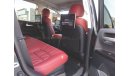 Toyota Land Cruiser 4.0L GXR V6 GT Petrol Full option 2021MY ( Export Only )