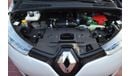 Renault ZOE Renault ZOE FULL ELECTRIC - WTY* INCLUDED - PRICE REDUCED
