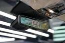 Land Rover Range Rover HSE P400 2026 Range Rover | Export