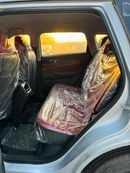 Chery Tiggo 7 LUXURY 1.5L PETROL V4 || LEATHER SEATS / BIG DVD+CAMERA / REAR PARKING SENSOR (CODE # TG7CSTDO)