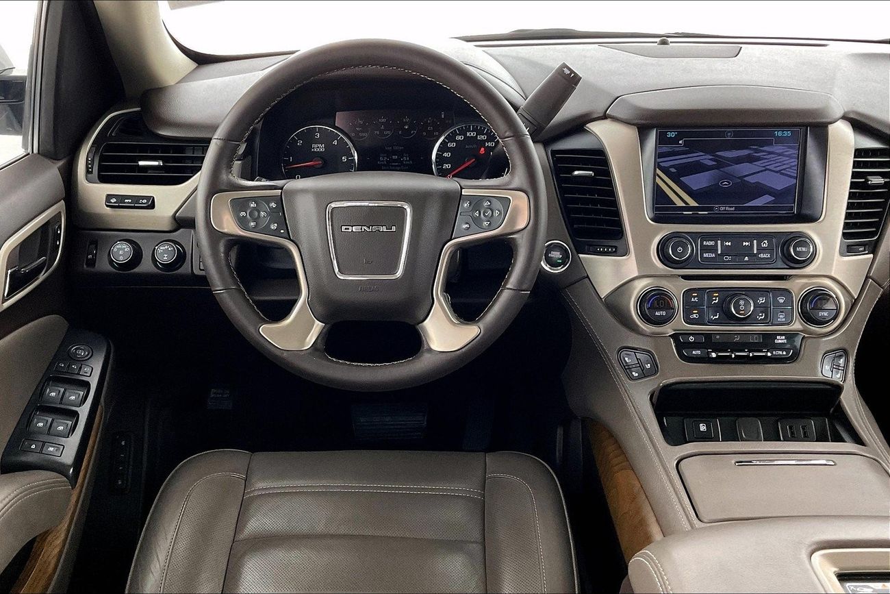 شيفروليه جروف LT | شامل الضمان | 0 ﺪﻔﻋﺓ ﺃﻮﻟﻯ