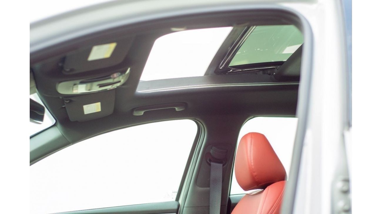 Kia K5 1.6 USA EXCELLENT CONDITION