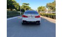 BMW 530i M Sport Dynamic