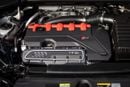 Audi RS Q3 TFSI quattro 2.5L SUV