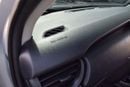 Toyota Fortuner GX2 AWD Diesel 2.8L Right Hand Drive