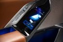 BMW 735i M SPORT 2024 | GCC Specs | Agency Warranty & Service