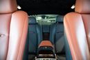 Rolls Royce Wraith Std LUMINARY EDITION 1 OF 55