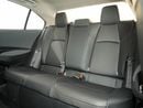 تويوتا كورولا XLI HEV 2026 Toyota Corolla Hybrid Elite