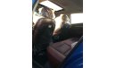 Hyundai Elantra Hyundai Elantra (Full Option GLS 2.0 cc )