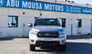 Ford Ranger FORD RANGER WILDTRACK FULL OPTIONS