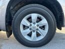 Toyota Prado GXR 2019 VXL RHD Full Option Top Of The Range Very Clean and Perfect Condition