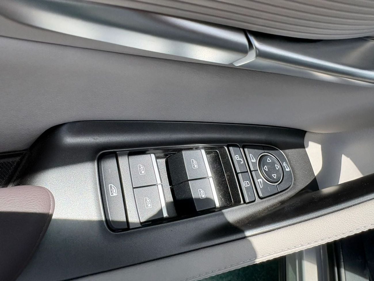 BYD Song Plus