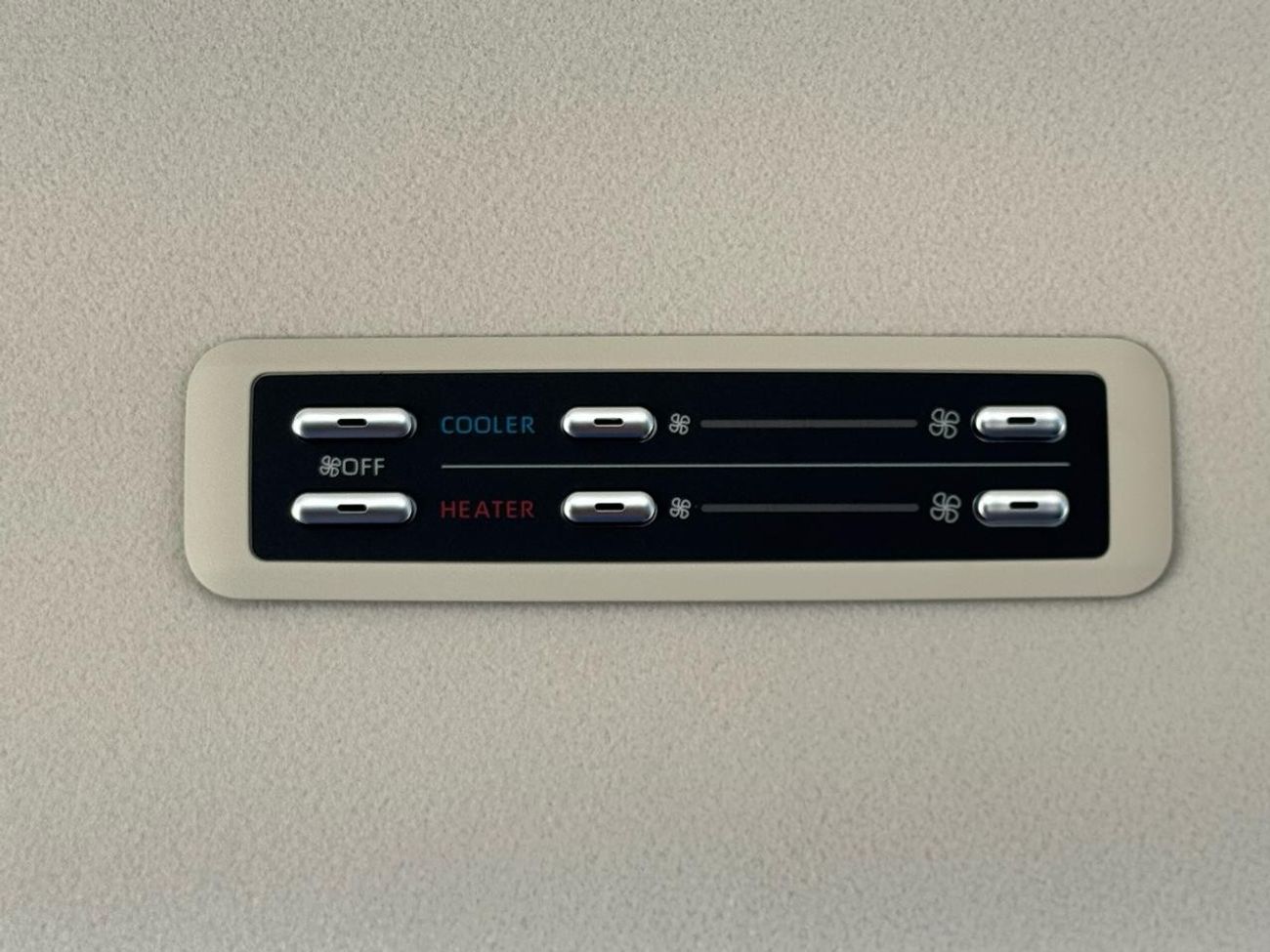 تويوتا هاياس Commuter 3.5L M/T