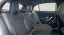 Mercedes Benz A200