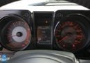 سوزوكي جيمني GLX 2025 |9 inch Display | Hill Decent Control | Headlamp Washers | Rear Camera | Parking Senso