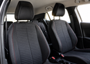 Peugeot 2008 ACTIVE