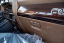 Toyota Land Cruiser Pick Up Z1 Toyota LC79 2.8L T Diesel Automatic Z1 Full Option 2025