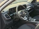Kia Seltos LX 1.6L
