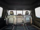 رام 1500 TRX LUXURY WARRANTY TILL 2029 | FULL PPF | RAM 1500 TRX LUX FINAL EDITION | 702 HP V8 | 2024 GCC