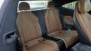 مرسيدس بنز CLE200 AMG COUPE (For Export , НА ЭКСПОРТ) PY 26/26 EQ Boost RWD GCC Без пробега