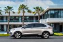Ford Edge | 1,028 P.M  | 0% Downpayment | Full Ford Service History