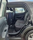 Toyota Raize 1.2L Petrol, Alloy Rims, DVD Camera, Rear A/C ( CODE #  69047)