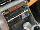 كيا كارنيفال EX KIA CARNIVAL