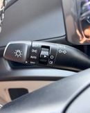 كيا كارينس KIA CARENS 1.5L -  2026 MODEL - BLUE color