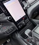 RAM 1500 TRX Final Edition 6.2L 2024 RAM 1500 TRX Final Edition, 2029 RAM Warranty + Service Pack, Very Low Km, G