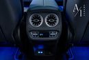 مرسيدس بنز G 63 AMG 4MATIC SUV 2025 Mercedes Benz G63 AMG Night Package, 5 Years Mercedes Warranty + Service Pack, Very