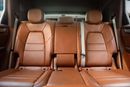 Porsche Cayenne PLATINUM EDITION Cayenne | 5,484 P.M | 0% Downpayment | Platinum Edition!