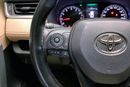 Toyota RAV4 EX | Guaranteed Warranty | 0 Down Payment