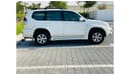 تويوتا برادو VX Limited 2009  || GCC || Full Option || Immaculate Condition