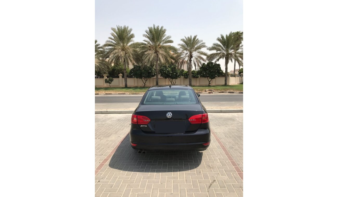 Volkswagen Jetta 440/- MONTHLY, 0% DOWN PAYMENY,FSH, MINT CONDITION