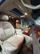Chevrolet Tahoe LTZ 5.3L 4WD (8 Seater)