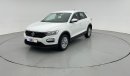 Volkswagen T-ROC LIFE 1.4 | Zero Down Payment | Free Home Test Drive