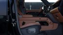 Land Rover Defender octa p635