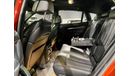 بي أم دبليو X6 2015 BMW X6 xDrive50i, Warranty, Full History, Excellent Condition, GCC