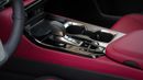 Lexus NX 350h PLATINUM 2026!! GCC CAR