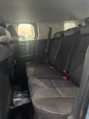 تويوتا إف جي كروزر Toyota FJ Cruiser V6 FULL OPTION MY2023 GCC