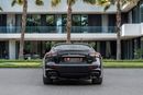 Maserati Ghibli Ghibli Modena | 3,036 P.M | 0% Downpayment | LOW KM! | UNDER WARRANTY!